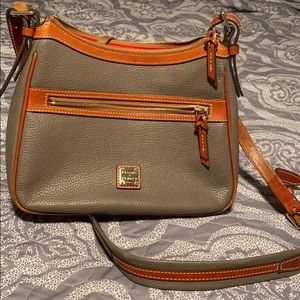 Dooney & Bourke Handbag